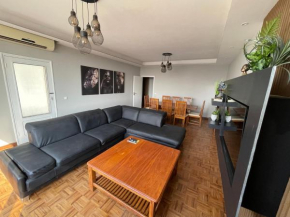 4YP Sweet House